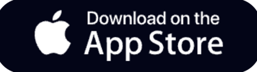 Download on App Store